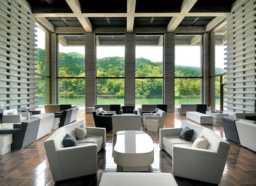 Σαλόνι Φωτογραφία