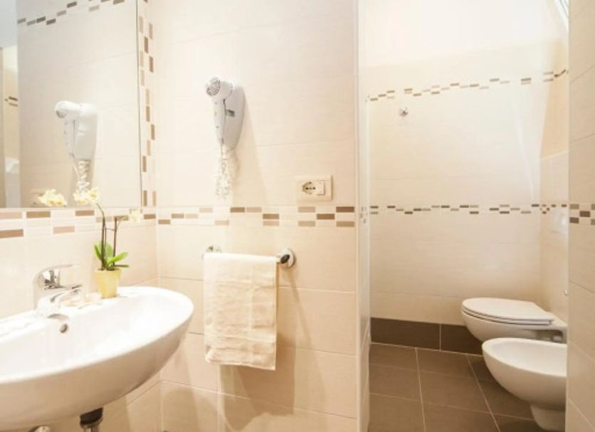 Άλλο Φωτογραφία