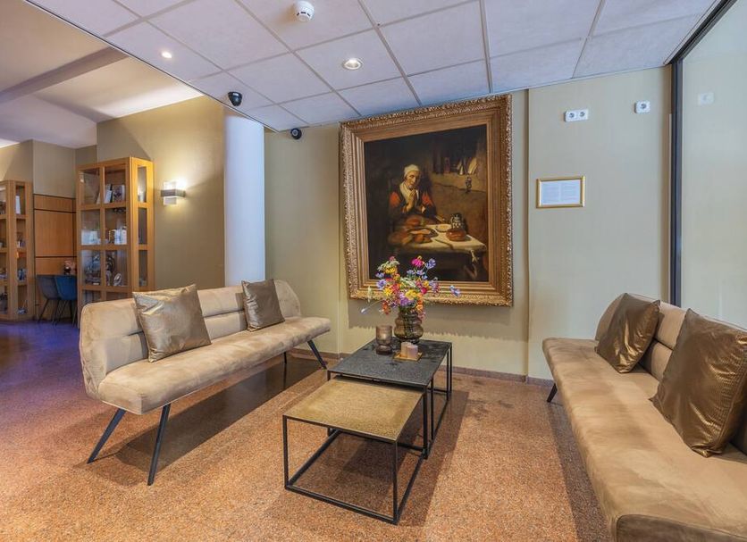 Σαλόνι Φωτογραφία