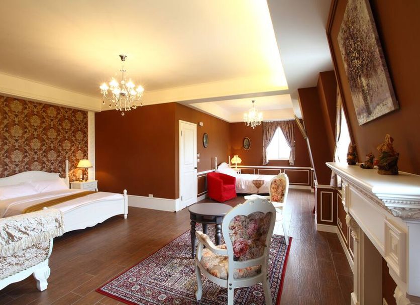 Άλλο Φωτογραφία