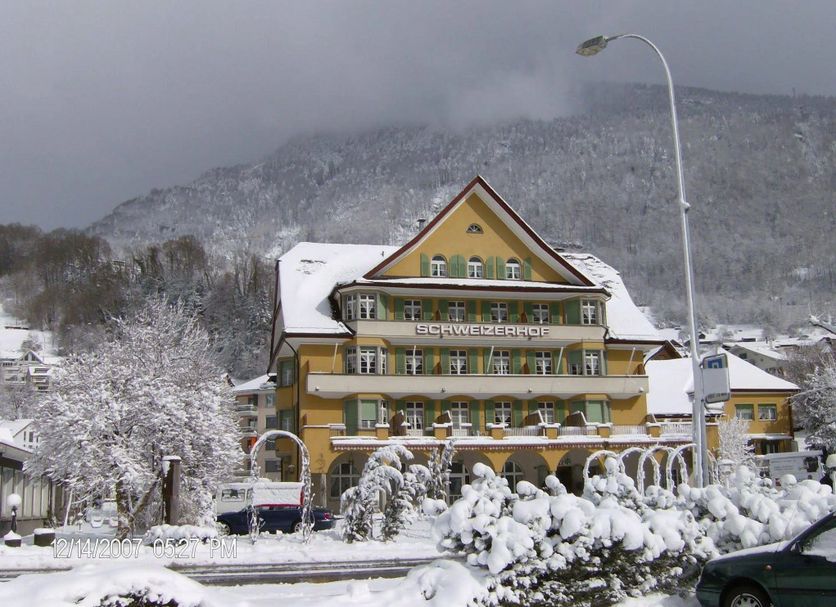 Κτίριο Φωτογραφία