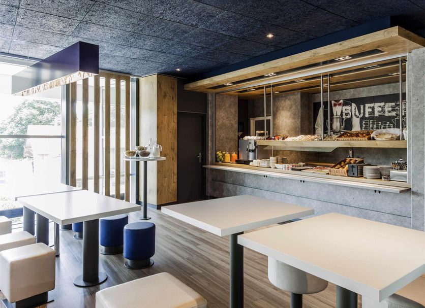 Κτίριο Φωτογραφία