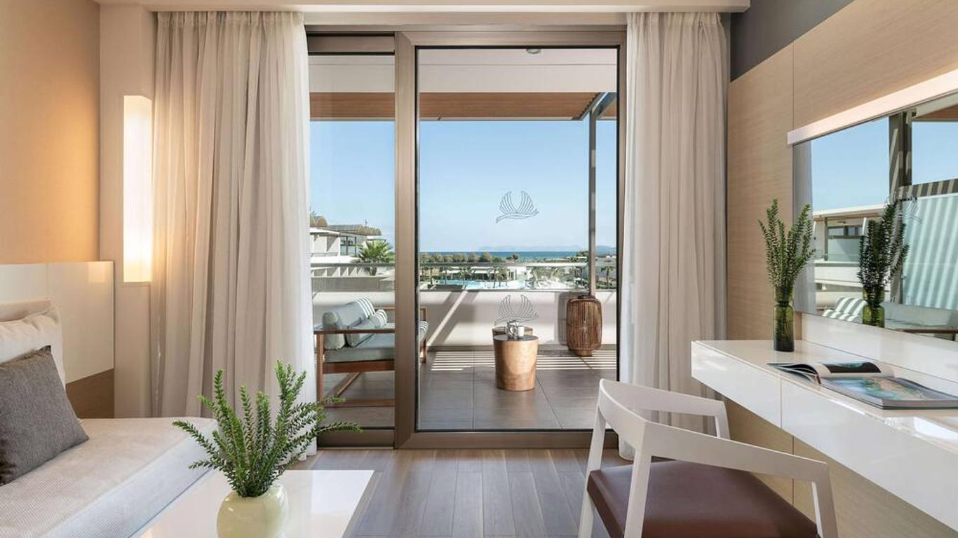 Avra Imperial Beach Resort & Spa