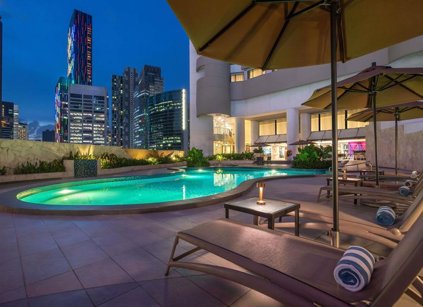 Κτίριο Φωτογραφία