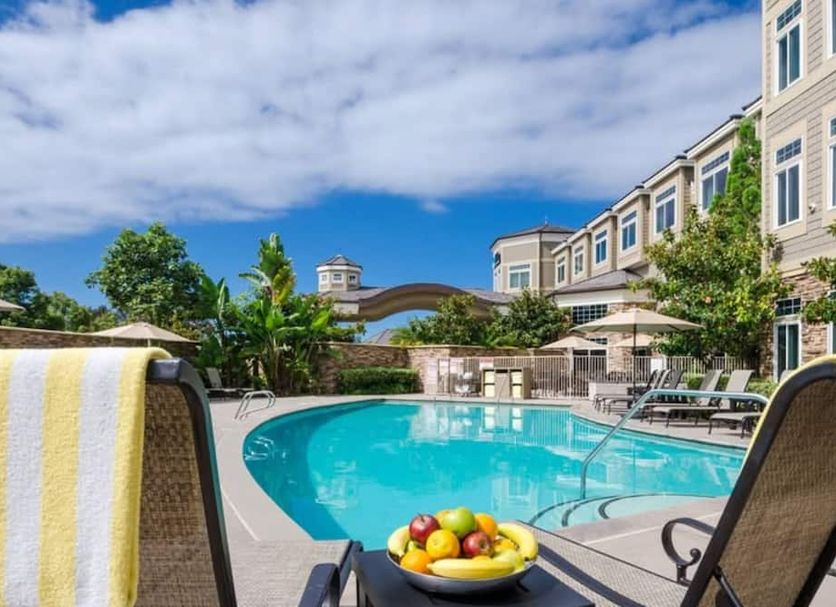 Πισίνα Φωτογραφία