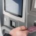 Παροχές δωματίου