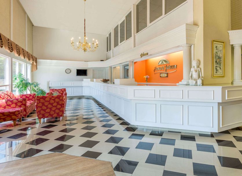 Ρεσεψιόν Φωτογραφία