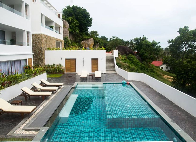 Πισίνα Φωτογραφία