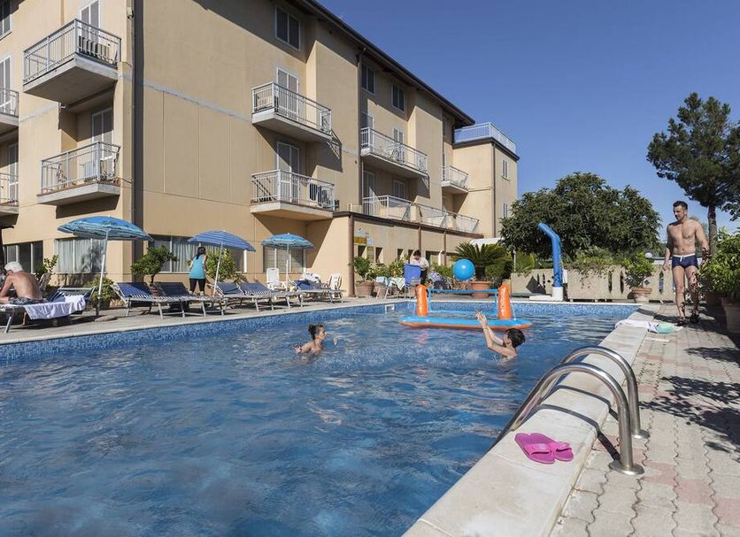 Πισίνα Φωτογραφία