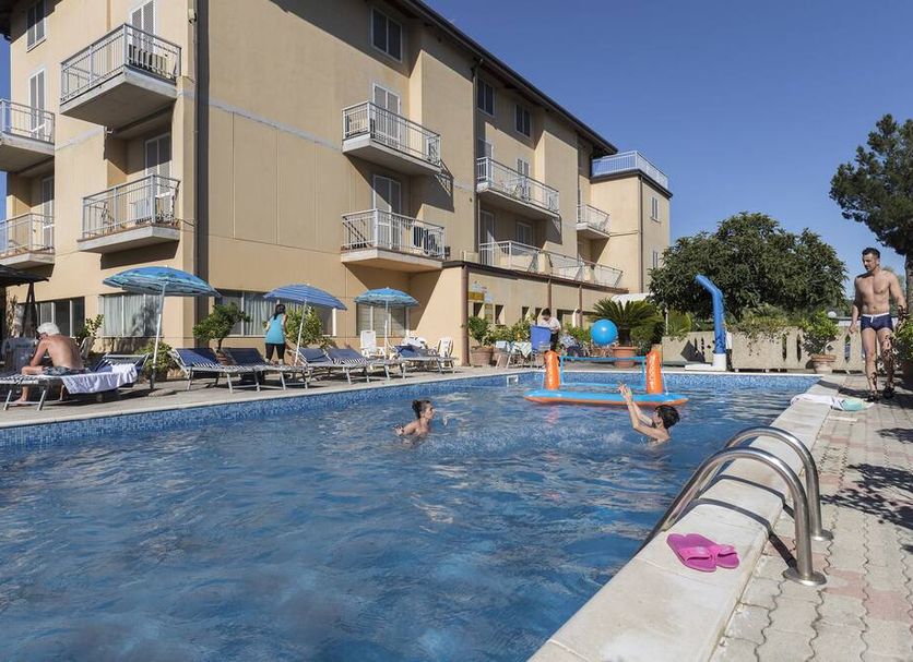 Πισίνα Φωτογραφία