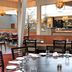 Εστιατόριο