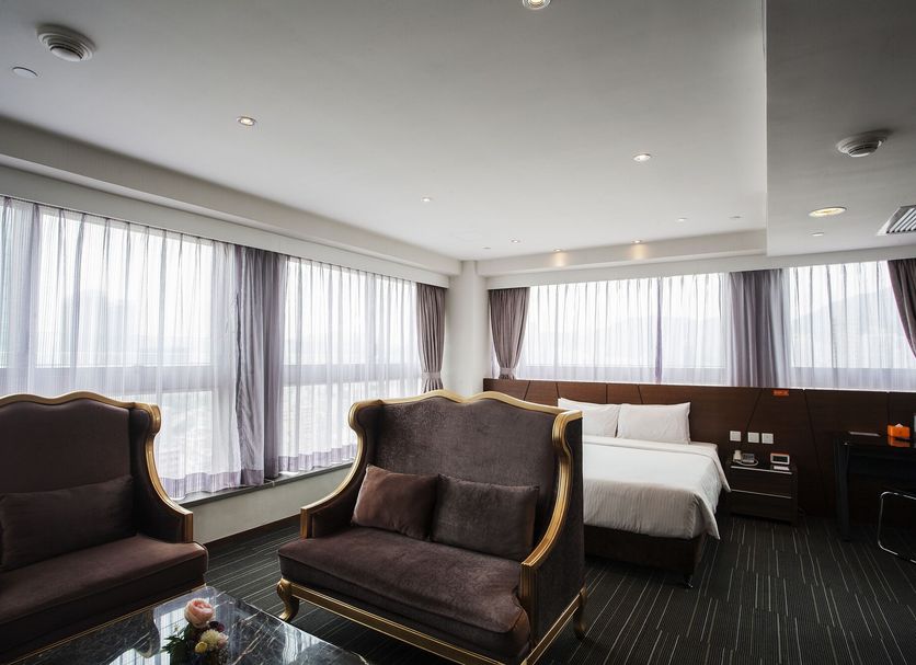 Σαλόνι Φωτογραφία