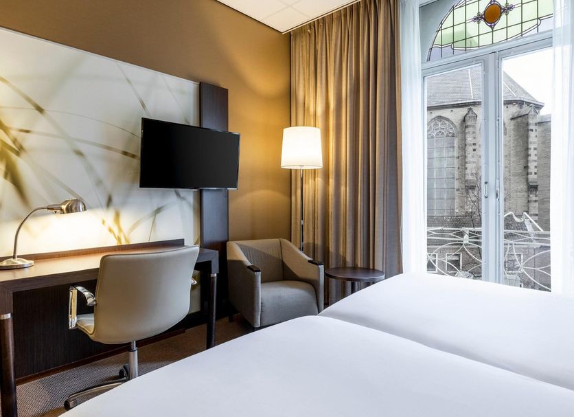 Κρεβατοκάμαρα Φωτογραφία