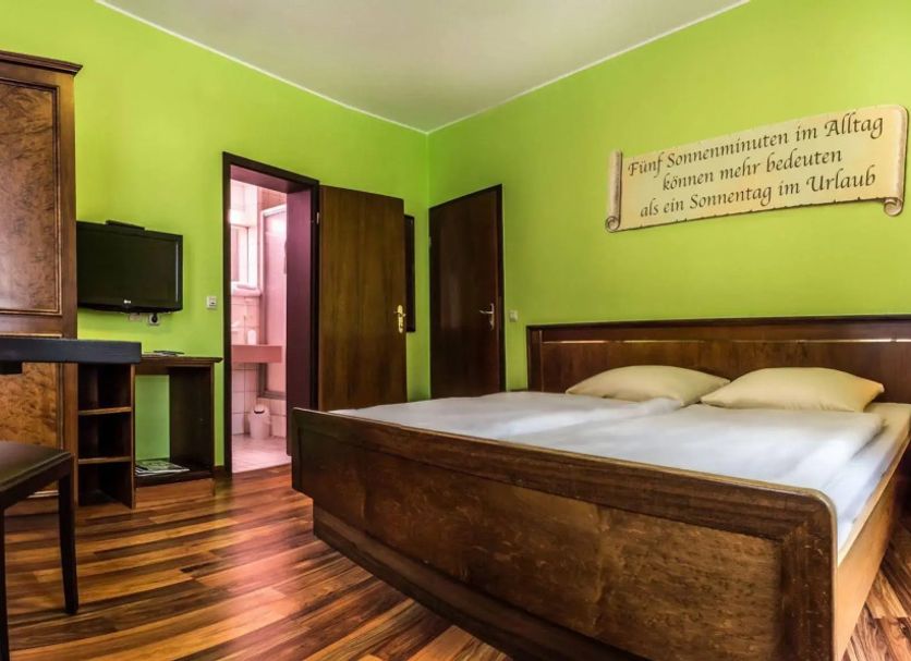 Άλλο Φωτογραφία