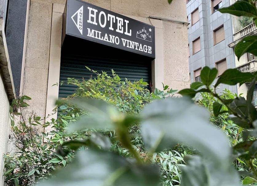 Θέα στην ύπαιθρο Φωτογραφία