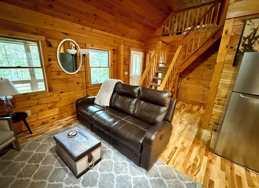 Σαλόνι Φωτογραφία