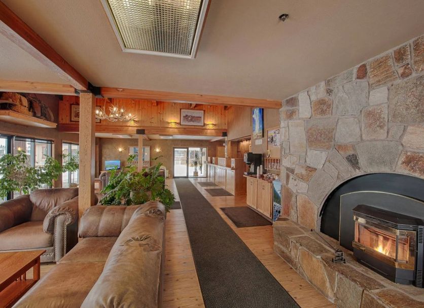 Άλλο Φωτογραφία