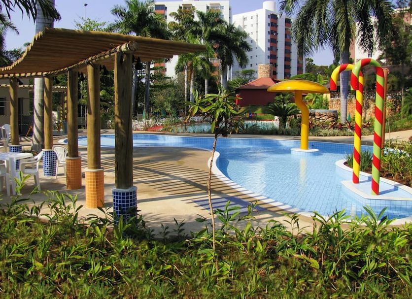 Πισίνα Φωτογραφία