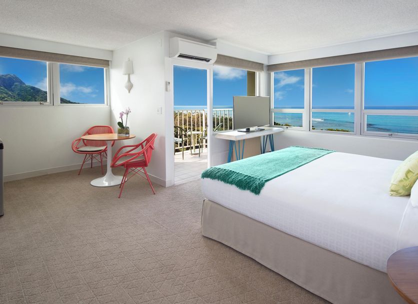 Κρεβατοκάμαρα Φωτογραφία