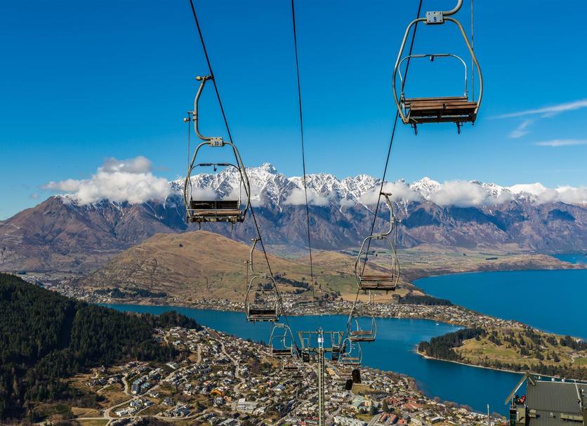 Άλλο Φωτογραφία