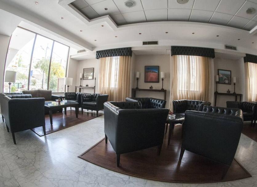 Σαλόνι Φωτογραφία