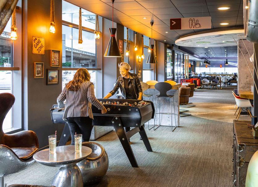 Bar Φωτογραφία