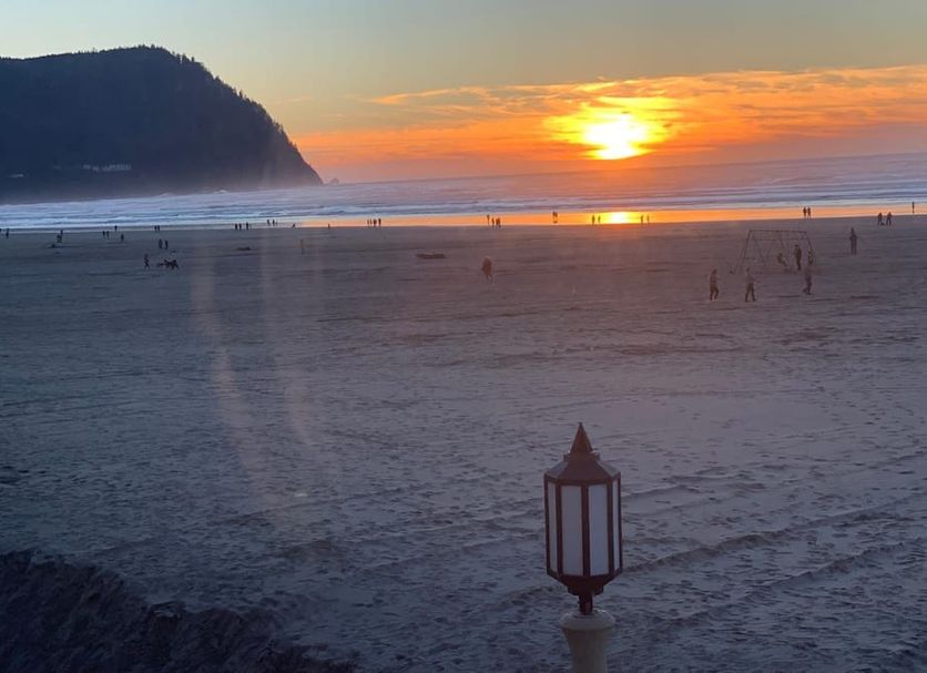 Παραλία Φωτογραφία