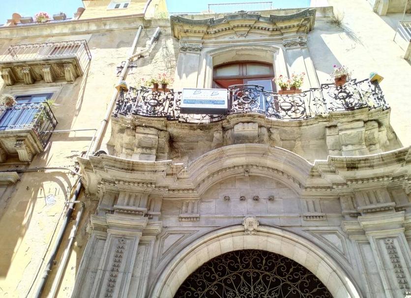 Άλλο Φωτογραφία
