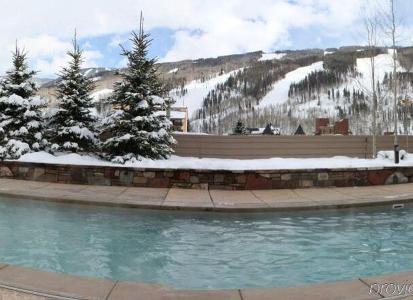 Πισίνα Φωτογραφία