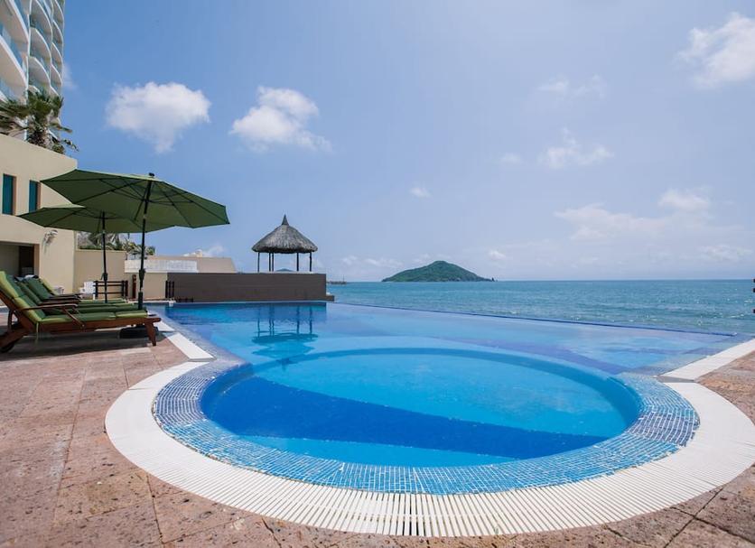 Πισίνα Φωτογραφία