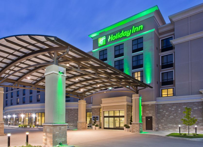 Κτίριο Φωτογραφία