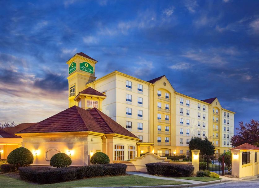 Κτίριο Φωτογραφία