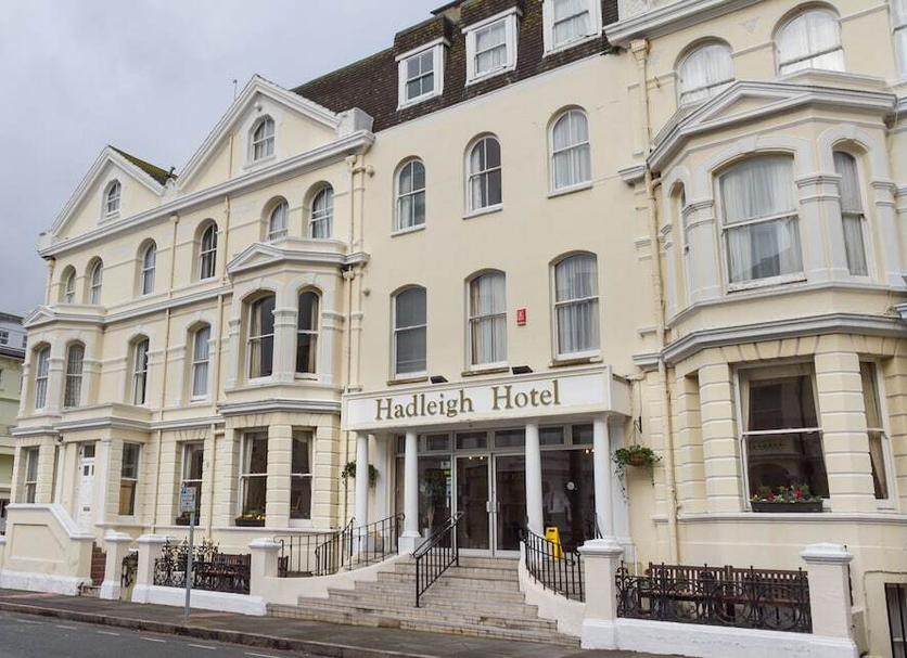 Κτίριο Φωτογραφία