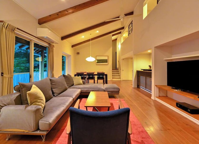 Σαλόνι Φωτογραφία