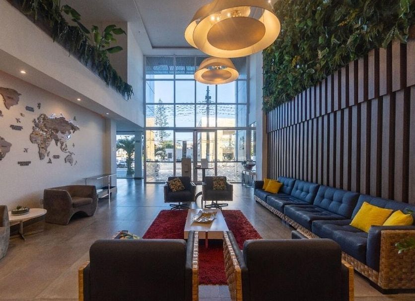 Σαλόνι Φωτογραφία