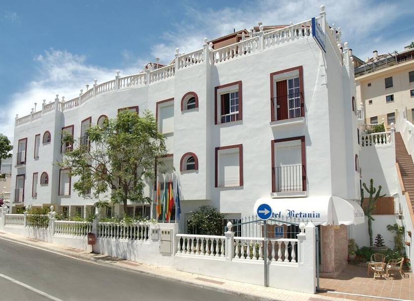 Κτίριο Φωτογραφία