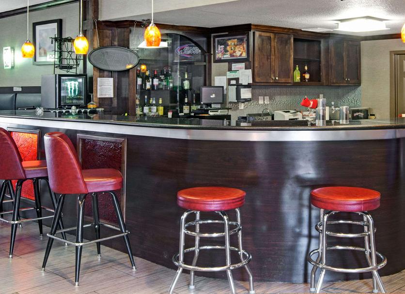 Bar Φωτογραφία