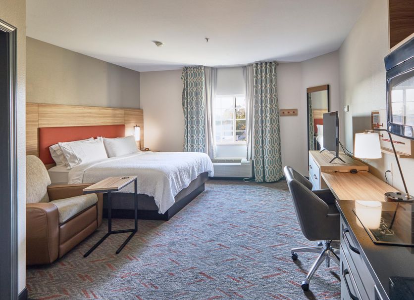 Κρεβατοκάμαρα Φωτογραφία