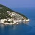 Κτίριο