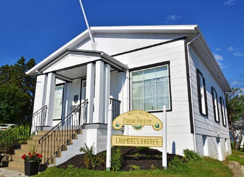 Κτίριο Φωτογραφία