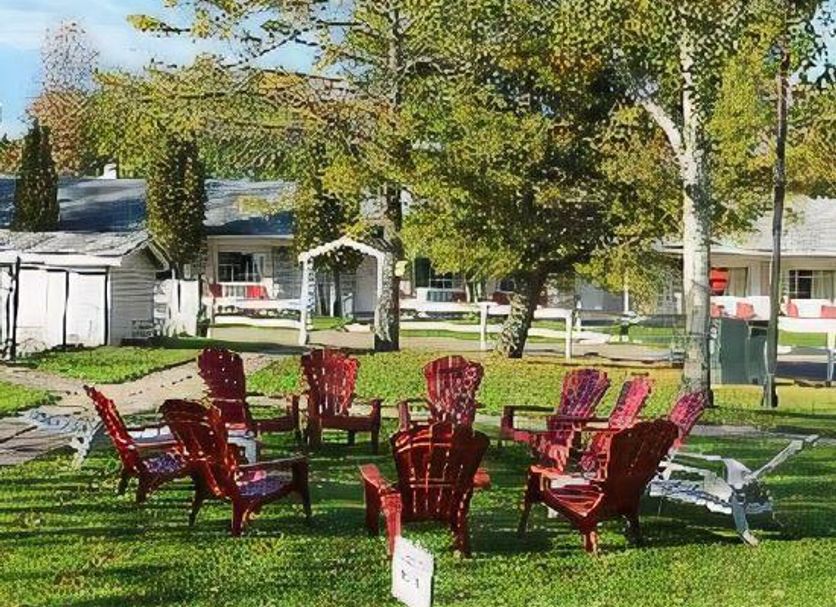 Βεράντα Φωτογραφία