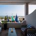 Άλλο