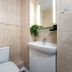 Άλλο