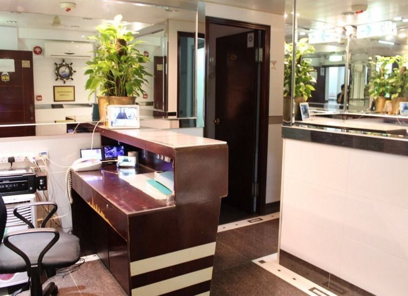 Άλλο Φωτογραφία