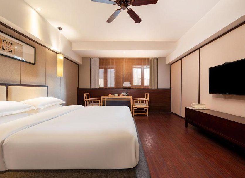 Κρεβατοκάμαρα Φωτογραφία