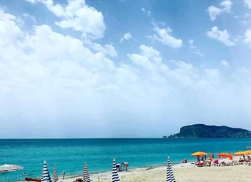 Άλλο Φωτογραφία