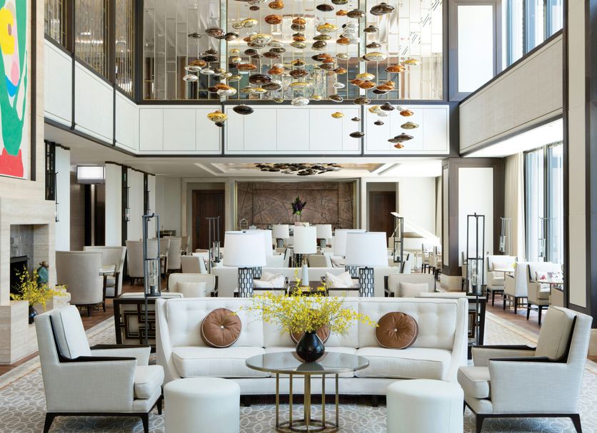 Σαλόνι Φωτογραφία