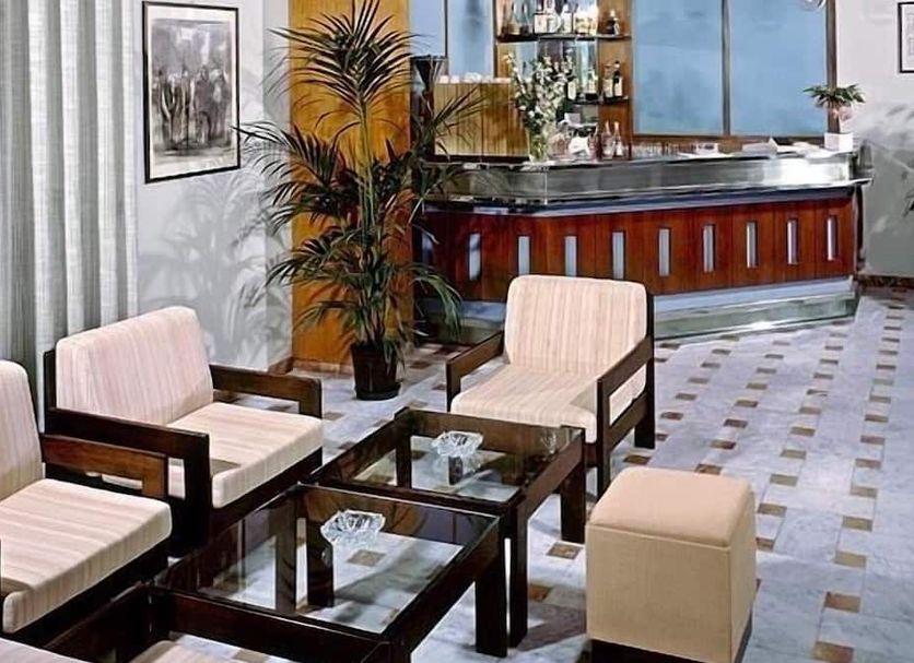 Σαλόνι Φωτογραφία