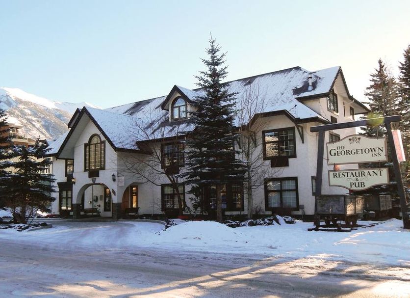 Κτίριο Φωτογραφία