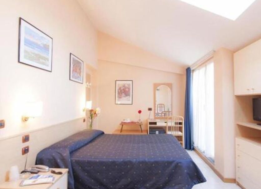 Κρεβατοκάμαρα Φωτογραφία